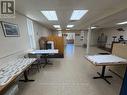 13 Yonge Street S, Springwater, ON 