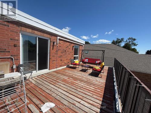 13 Yonge Street S, Springwater, ON 