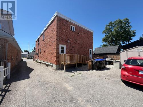 13 Yonge Street S, Springwater, ON 