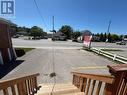 13 Yonge Street S, Springwater, ON 