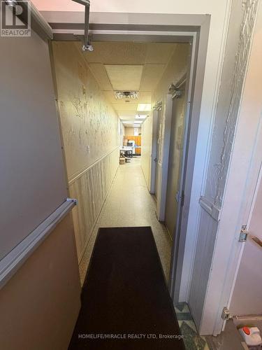 13 Yonge Street S, Springwater, ON 