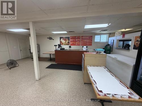 13 Yonge Street S, Springwater, ON 