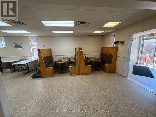 13 Yonge Street S, Springwater, ON 