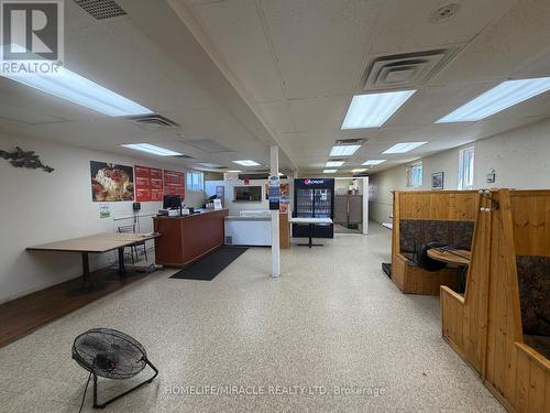 13 Yonge Street S, Springwater, ON 