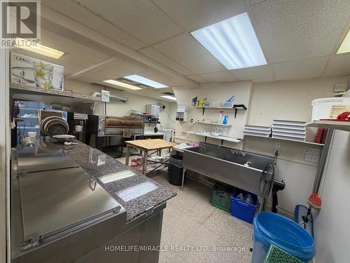 13 Yonge Street S, Springwater, ON 