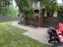 5128 44 Place Ne, Chetwynd, BC  - Outdoor 