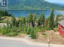 246 Stoneridge Drive, Sicamous, BC 