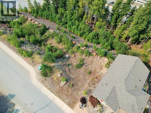 246 Stoneridge Drive, Sicamous, BC 