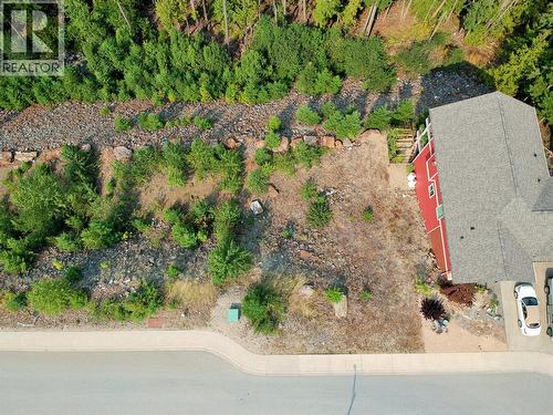 246 Stoneridge Drive, Sicamous, BC 