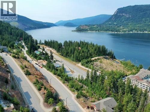 246 Stoneridge Drive, Sicamous, BC 