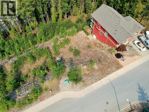 246 Stoneridge Drive, Sicamous, BC 