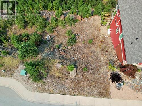 246 Stoneridge Drive, Sicamous, BC 