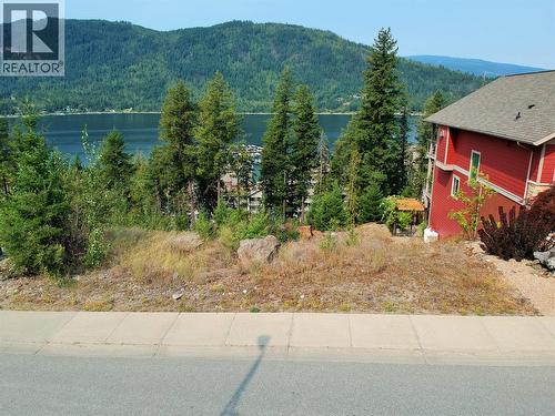 246 Stoneridge Drive, Sicamous, BC 