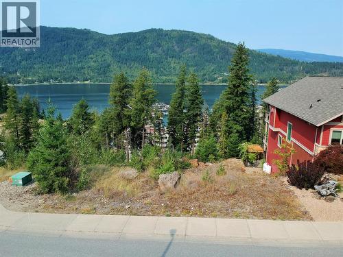 246 Stoneridge Drive, Sicamous, BC 