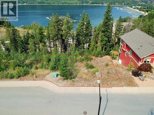 246 Stoneridge Drive, Sicamous, BC 