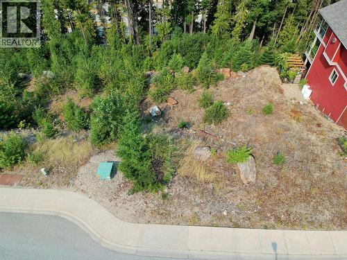 246 Stoneridge Drive, Sicamous, BC 