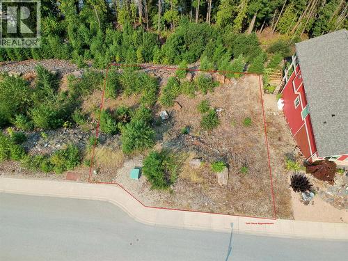 246 Stoneridge Drive, Sicamous, BC 