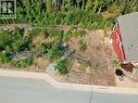 246 Stoneridge Drive, Sicamous, BC 