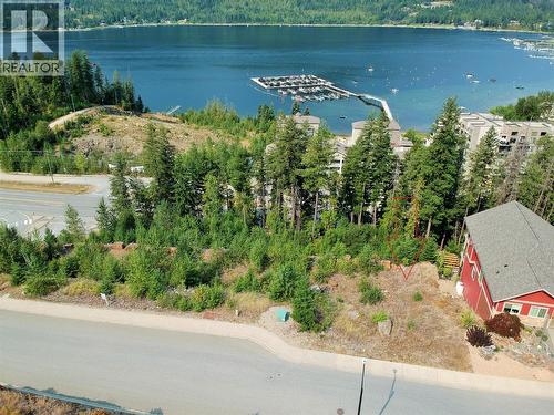 246 Stoneridge Drive, Sicamous, BC 