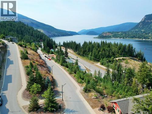 246 Stoneridge Drive, Sicamous, BC 