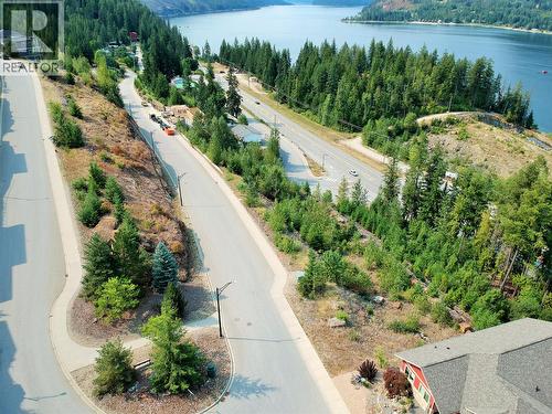246 Stoneridge Drive, Sicamous, BC 