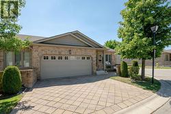 39 - 620 THISTLEWOOD DRIVE  London North (North C), ON N5X 0A9