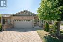 39 - 620 Thistlewood Drive, London North (North C), ON  - Outdoor 