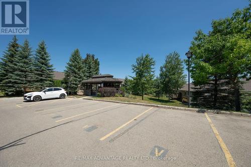 39 - 620 Thistlewood Drive, London North (North C), ON - Outdoor