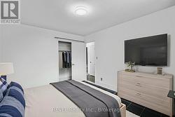 VIRTUALLY STAGED PHOTO - 