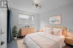 VIRTUALLY STAGED PHOTO - 
