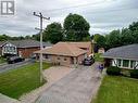 552 First Avenue, Welland (N. Welland), ON  - Outdoor 