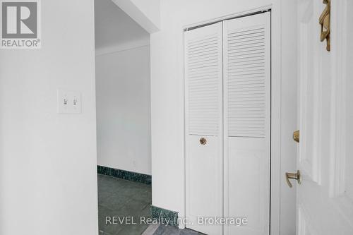 552 First Avenue, Welland (N. Welland), ON -  Photo Showing Other Room