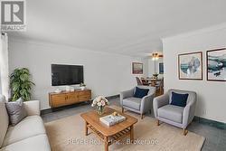 VIRTUALLY STAGED PHOTO - 