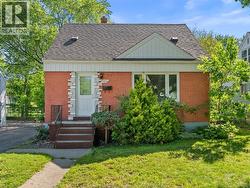 962 ASKIN Windsor, ON N9B 2X7