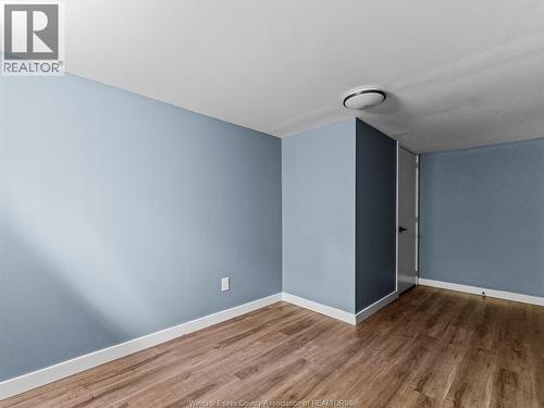 962 Askin, Windsor, ON - Indoor Photo Showing Other Room