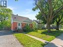 962 Askin, Windsor, ON  - Outdoor 