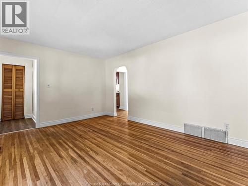 962 Askin, Windsor, ON - Indoor Photo Showing Other Room