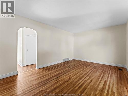 962 Askin, Windsor, ON - Indoor Photo Showing Other Room