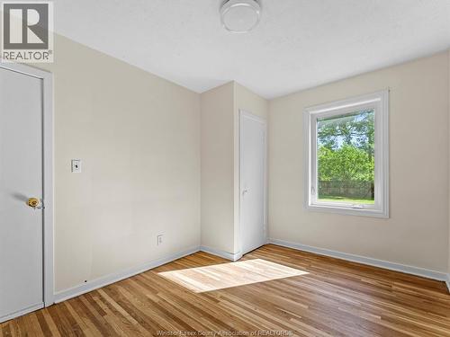 962 Askin, Windsor, ON - Indoor Photo Showing Other Room