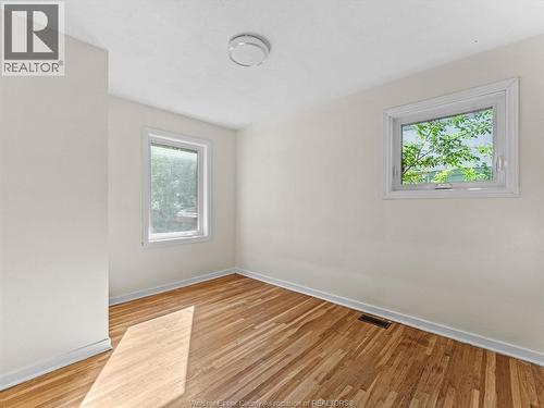 962 Askin, Windsor, ON - Indoor Photo Showing Other Room