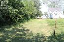 Lot 29 Fares Street, Port Colborne (East Village), ON 