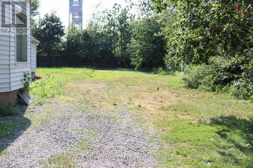 Lot 29 Fares Street, Port Colborne (East Village), ON 
