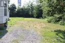 Lot 29 Fares Street, Port Colborne (East Village), ON 