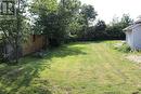 Lot 28 Fares Street, Port Colborne (East Village), ON 
