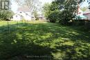 Lot 28 Fares Street, Port Colborne (East Village), ON 