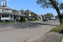Street - Lot 28 Fares Street, Port Colborne (East Village), ON 