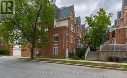 3009 - 12 SUDBURY STREET S Toronto, ON M6J 3W7