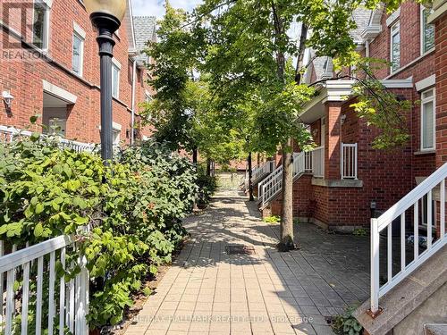 3009 - 12 SUDBURY STREET S , Toronto, Ontario M6J 3W7 2