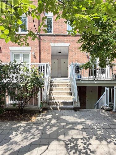 3009 - 12 SUDBURY STREET S , Toronto, Ontario M6J 3W7 3