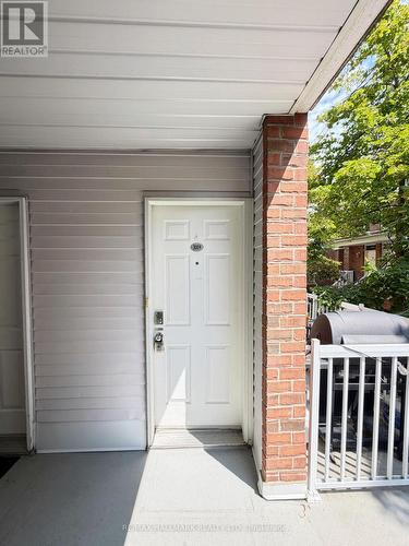 3009 - 12 SUDBURY STREET S , Toronto, Ontario M6J 3W7 4